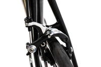 Specialized Tarmac SL5 Shimano Dura-Ace Road Bike 2018, Size 54cm