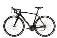 Specialized Tarmac SL5 Shimano Dura-Ace Road Bike 2018, Size 54cm