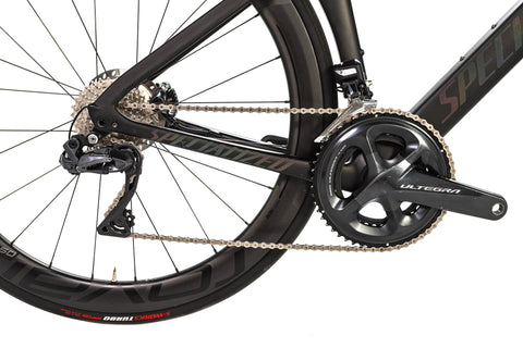 Road Bike Frame Venge Pro Frameset Specialized Venge Pro Shimano