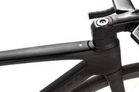 Specialized Venge Pro Shimano Ultegra Di2 Disc Road Bike 2019, Size 52cm