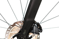 Specialized Venge Pro Shimano Ultegra Di2 Disc Road Bike 2019, Size 52cm