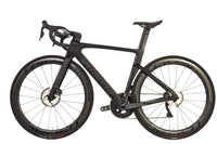 Specialized Venge Pro Shimano Ultegra Di2 Disc Road Bike 2019, Size 52cm