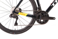 Trek Domane SLR 7 Gen 4 Shimano Ultegra Di2 Disc Road Bike 2024, Size 56cm