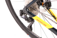 Trek Domane SLR 7 Gen 4 Shimano Ultegra Di2 Disc Road Bike 2024, Size 56cm