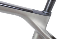 Canyon Grail:ON CF 7 Shimano GRX Electric Gravel Bike 2022, Size Small