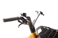 Specialized Turbo Como SL 5.0 Shimano Alfine Electric Hybrid Bike 2022, Size Medium