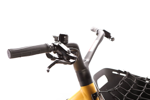 Specialized Turbo Como SL 5.0 Shimano Alfine Electric Hybrid Bike 2022, Size Medium