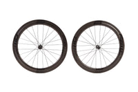 FFWD F6 Disc Carbon Wheelset, Shimano Freehub