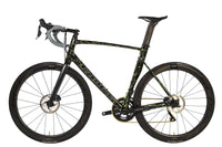 Specialized Allez Sprint Disc Shimano Ultegra Di2 Disc 2019, Size 61cm