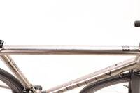 Reilly T325 Shimano 105 Road Bike 2021, Size Medium