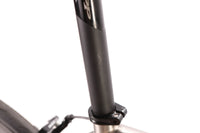 Reilly T325 Shimano 105 Road Bike 2021, Size Medium