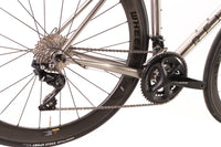 Reilly T325 Shimano 105 Road Bike 2021, Size Medium