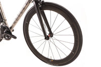 Reilly T325 Shimano 105 Road Bike 2021, Size Medium