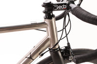 Reilly T325 Shimano 105 Road Bike 2021, Size Medium