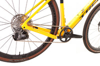 Trek Checkpoint SLR 6 Sram Rival AXS Gravel Bike 2024, Size 54cm