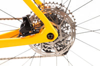 Trek Checkpoint SLR 6 Sram Rival AXS Gravel Bike 2024, Size 54cm