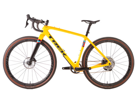 trek gravel bike 2024 Trek Checkpoint SLR 6 Sram Rival AXS Gravel Bike 2024, Size 54cm – Cycle Exchange