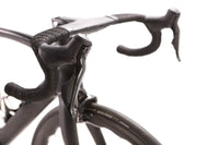 Pinarello Dogma F Shimano Dura-Ace Di2 Road Bike 2023, Size 53cm