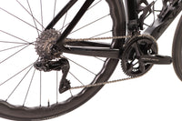 Pinarello Dogma F Shimano Dura-Ace Di2 Road Bike 2023, Size 53cm