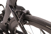 Pinarello Dogma F Shimano Dura-Ace Di2 Road Bike 2023, Size 53cm