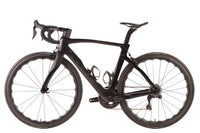 Pinarello Dogma F Shimano Dura-Ace Di2 Road Bike 2023, Size 53cm