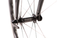Pinarello Dogma F Shimano Dura-Ace Di2 Road Bike 2023, Size 53cm