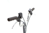 Brompton M3L Folding Bike 2007