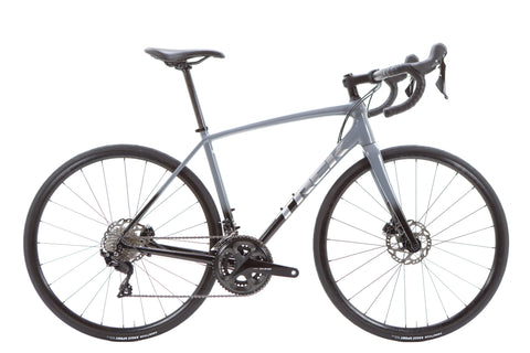 Trek Emonda ALR 5 Shimano 105 Disc Road Bike 2022, Size 54cm