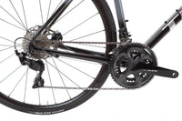 Trek Emonda ALR 5 Shimano 105 Disc Road Bike 2022, Size 54cm