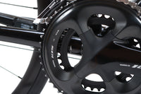 Trek Emonda ALR 5 Shimano 105 Disc Road Bike 2022, Size 54cm