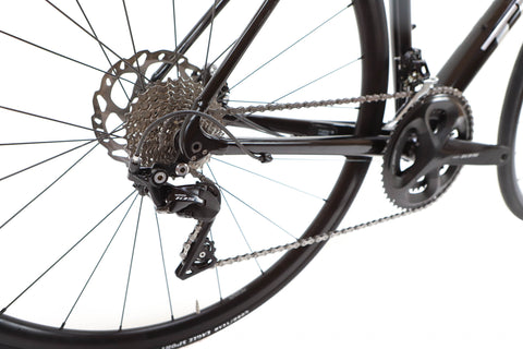 Trek Emonda ALR 5 Shimano 105 Disc Road Bike 2022, Size 54cm