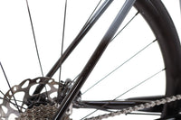 Trek Emonda ALR 5 Shimano 105 Disc Road Bike 2022, Size 54cm
