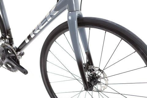 Trek Emonda ALR 5 Shimano 105 Disc Road Bike 2022, Size 54cm