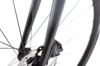 Trek Emonda ALR 5 Shimano 105 Disc Road Bike 2022, Size 54cm