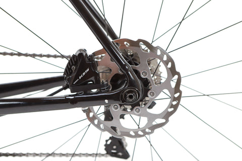 Trek Emonda ALR 5 Shimano 105 Disc Road Bike 2022, Size 54cm
