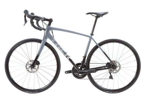 Trek Emonda ALR 5 Shimano 105 Disc Road Bike 2022, Size 54cm