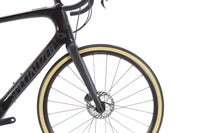 Specialized Turbo Creo SL Comp Carbon Shimano GRX Disc Electric Road Bike 2023, Size XL