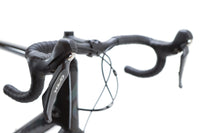 Specialized Turbo Creo SL Comp Carbon Shimano GRX Disc Electric Road Bike 2023, Size XL