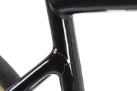 Specialized Turbo Creo SL Comp Carbon Shimano GRX Disc Electric Road Bike 2023, Size XL