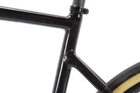 Specialized Turbo Creo SL Comp Carbon Shimano GRX Disc Electric Road Bike 2023, Size XL