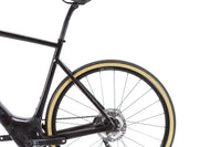 Specialized Turbo Creo SL Comp Carbon Shimano GRX Disc Electric Road Bike 2023, Size XL