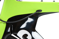 Cervelo P3 Shimano Dura-Ace Di2 TT Bike 2019, Size 51cm