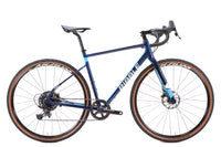 Ribble CGR AL Sram Apex Gravel Bike 2023, Size 51cm