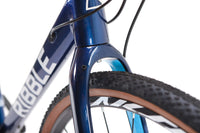 Ribble CGR AL Sram Apex Gravel Bike 2023, Size 51cm