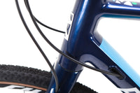 Ribble CGR AL Sram Apex Gravel Bike 2023, Size 51cm
