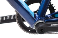 Ribble CGR AL Sram Apex Gravel Bike 2023, Size 51cm
