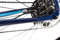 Ribble CGR AL Sram Apex Gravel Bike 2023, Size 51cm