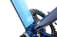 Ribble CGR AL Sram Apex Gravel Bike 2023, Size 51cm