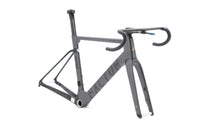 Factor Ostro VAM Disc Road Frameset 2022, Size 54cm