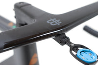 Factor Ostro VAM Disc Road Frameset 2022, Size 54cm